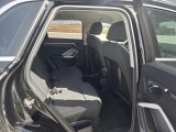 Audi  Q3  35 TDI quattro advanced 2.0 TDI 150CV AT7 E6dT #7