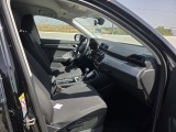 Audi  Q3  35 TDI quattro advanced 2.0 TDI 150CV AT7 E6dT #6