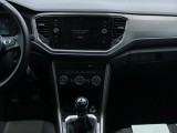  Volkswagen  T-ROC  Advance 2.0 TDI 115CV MT6 E6d #13