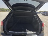  Audi  Q3  35 TDI quattro advanced 2.0 TDI 150CV AT7 E6dT #8