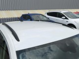  Volkswagen  T-ROC  Advance 2.0 TDI 115CV MT6 E6d #14