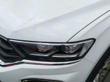  Volkswagen  T-ROC  Advance 2.0 TDI 115CV MT6 E6d #15