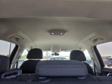  Audi  Q3  35 TDI quattro advanced 2.0 TDI 150CV AT7 E6dT #10