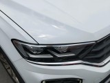  Volkswagen  T-ROC  Advance 2.0 TDI 115CV MT6 E6d #16