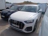  Audi  Q5  FYG 35 TDI advanced 2.0 TDI 165CV AT7 E6d 