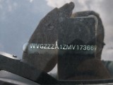  Volkswagen  T-ROC  Advance 2.0 TDI 115CV MT6 E6d #17
