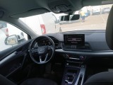  Audi  Q5  FYG 35 TDI advanced 2.0 TDI 165CV AT7 E6d #3