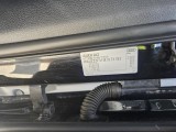  Audi  Q3  35 TDI quattro advanced 2.0 TDI 150CV AT7 E6dT #13