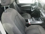  Audi  Q5  FYG 35 TDI advanced 2.0 TDI 165CV AT7 E6d #6