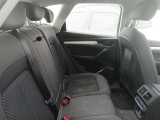  Audi  Q5  FYG 35 TDI advanced 2.0 TDI 165CV AT7 E6d #7
