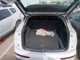  Audi  Q5  FYG 35 TDI advanced 2.0 TDI 165CV AT7 E6d #8