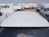  Audi  Q5  FYG 35 TDI advanced 2.0 TDI 165CV AT7 E6d #9