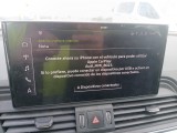  Audi  Q5  FYG 35 TDI advanced 2.0 TDI 165CV AT7 E6d #12