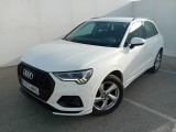  Audi  Q3  35 TDI advanced 2.0 TDI 150CV AT7 E6d 