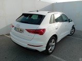  Audi  Q3  35 TDI advanced 2.0 TDI 150CV AT7 E6d #2