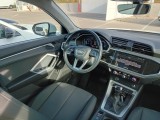  Audi  Q3  35 TDI advanced 2.0 TDI 150CV AT7 E6d #3