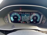  Audi  Q3  35 TDI advanced 2.0 TDI 150CV AT7 E6d #4
