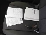  Audi  Q3  35 TDI advanced 2.0 TDI 150CV AT7 E6d #5