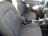  Audi  Q3  35 TDI advanced 2.0 TDI 150CV AT7 E6d #6