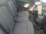  Audi  Q3  35 TDI advanced 2.0 TDI 150CV AT7 E6d #7
