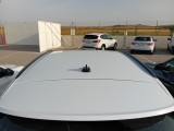  Audi  Q3  35 TDI advanced 2.0 TDI 150CV AT7 E6d #9