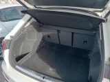  Audi  Q3  35 TDI advanced 2.0 TDI 150CV AT7 E6d #8
