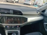  Audi  Q3  35 TDI advanced 2.0 TDI 150CV AT7 E6d #11