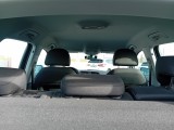  Audi  Q3  35 TDI advanced 2.0 TDI 150CV AT7 E6d #10