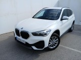  Bmw  X1 Serie  sDrive 18d 2.0 150CV MT6 E6d 