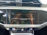 Audi  Q3  35 TDI advanced 2.0 TDI 150CV AT7 E6d #12