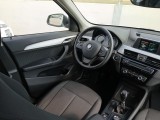  Bmw  X1 Serie  sDrive 18d 2.0 150CV MT6 E6d #3
