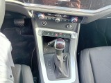  Audi  Q3  35 TDI advanced 2.0 TDI 150CV AT7 E6d #14