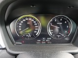  Bmw  X1 Serie  sDrive 18d 2.0 150CV MT6 E6d #4