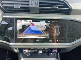  Audi  Q3  35 TDI advanced 2.0 TDI 150CV AT7 E6d #13