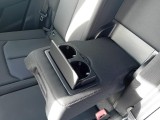  Audi  Q3  35 TDI advanced 2.0 TDI 150CV AT7 E6d #15