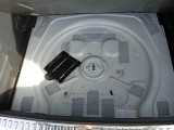  Audi  Q3  35 TDI advanced 2.0 TDI 150CV AT7 E6d #16