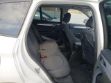  Bmw  X1 Serie  sDrive 18d 2.0 150CV MT6 E6d #7