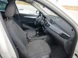  Bmw  X1 Serie  sDrive 18d 2.0 150CV MT6 E6d #6