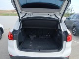  Bmw  X1 Serie  sDrive 18d 2.0 150CV MT6 E6d #9