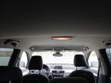  Bmw  X1 Serie  sDrive 18d 2.0 150CV MT6 E6d #10