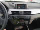  Bmw  X1 Serie  sDrive 18d 2.0 150CV MT6 E6d #11