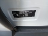  Bmw  X1 Serie  sDrive 18d 2.0 150CV MT6 E6d #13