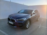  Bmw  X2 Serie  sDrive 18i 1.5 140CV AT7 E6dT 