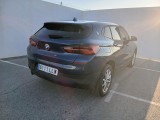  Bmw  X2 Serie  sDrive 18i 1.5 140CV AT7 E6dT #2
