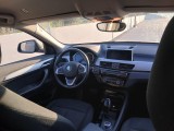  Bmw  X2 Serie  sDrive 18i 1.5 140CV AT7 E6dT #3