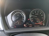  Bmw  X2 Serie  sDrive 18i 1.5 140CV AT7 E6dT #4