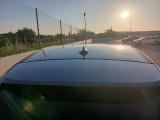  Bmw  X2 Serie  sDrive 18i 1.5 140CV AT7 E6dT #9