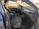  Bmw  X2 Serie  sDrive 18i 1.5 140CV AT7 E6dT #6