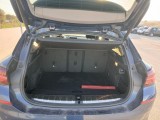  Bmw  X2 Serie  sDrive 18i 1.5 140CV AT7 E6dT #8