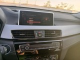  Bmw  X2 Serie  sDrive 18i 1.5 140CV AT7 E6dT #12